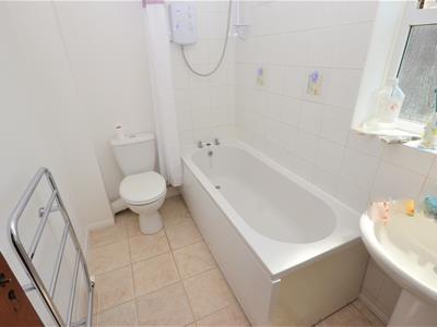 Picture 4